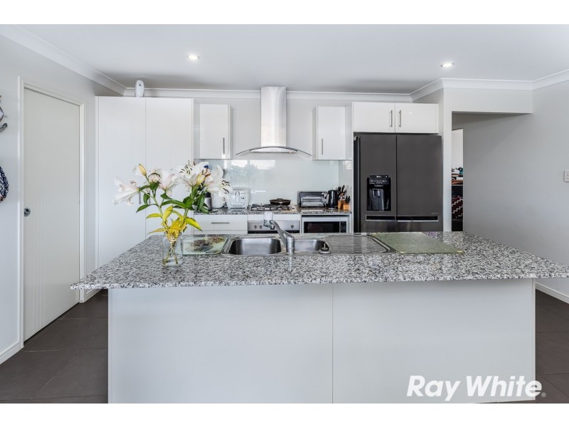 36 Diane Parade, Kallangur QLD 4503