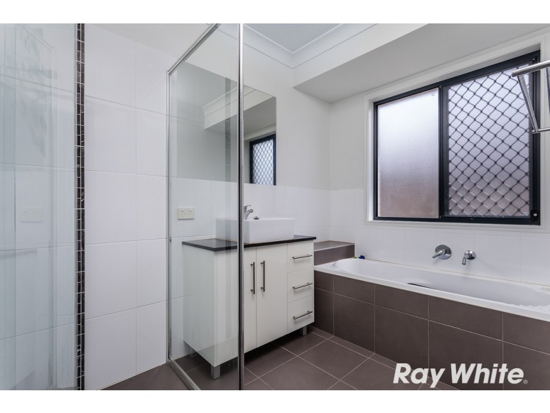 36 Diane Parade, Kallangur QLD 4503