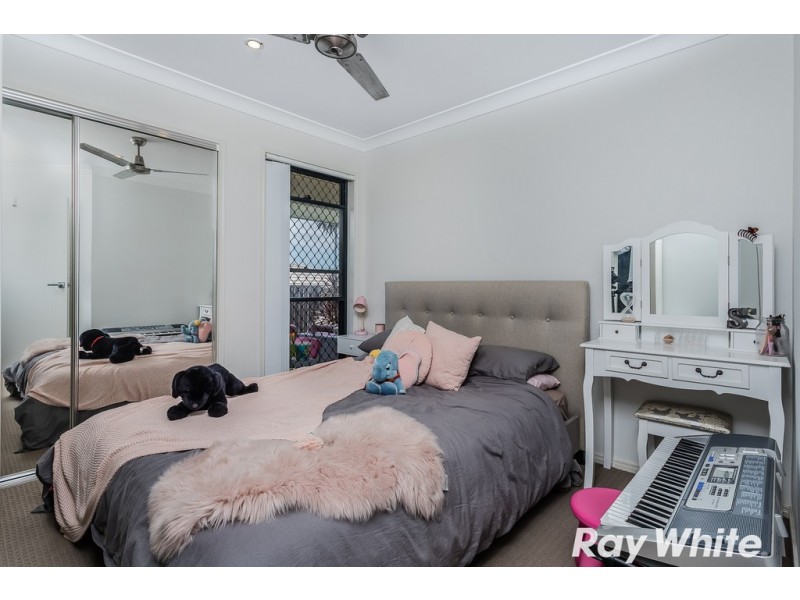 36 Diane Parade, Kallangur QLD 4503