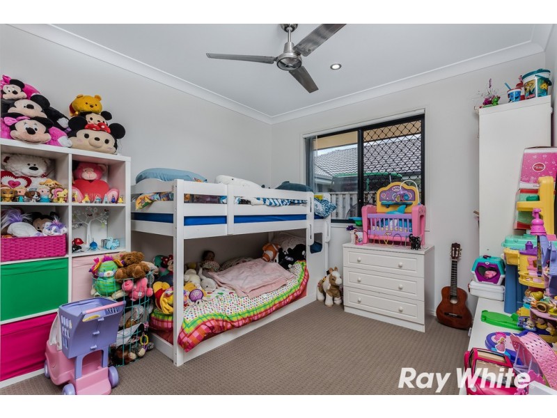 36 Diane Parade, Kallangur QLD 4503