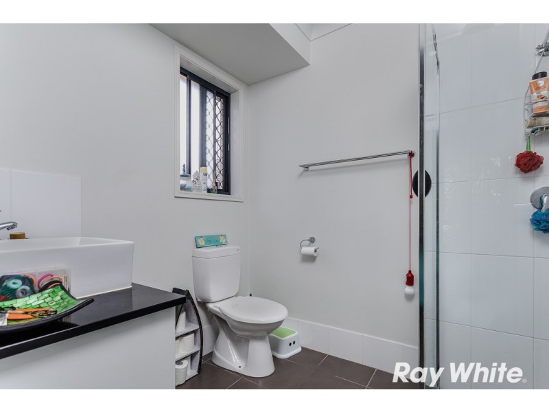 36 Diane Parade, Kallangur QLD 4503