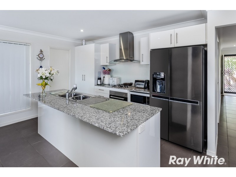 36 Diane Parade, Kallangur QLD 4503