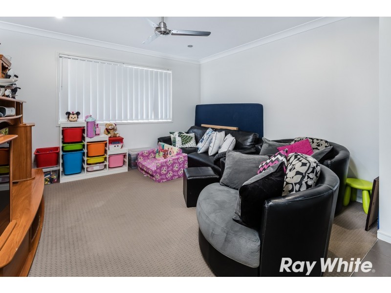 36 Diane Parade, Kallangur QLD 4503