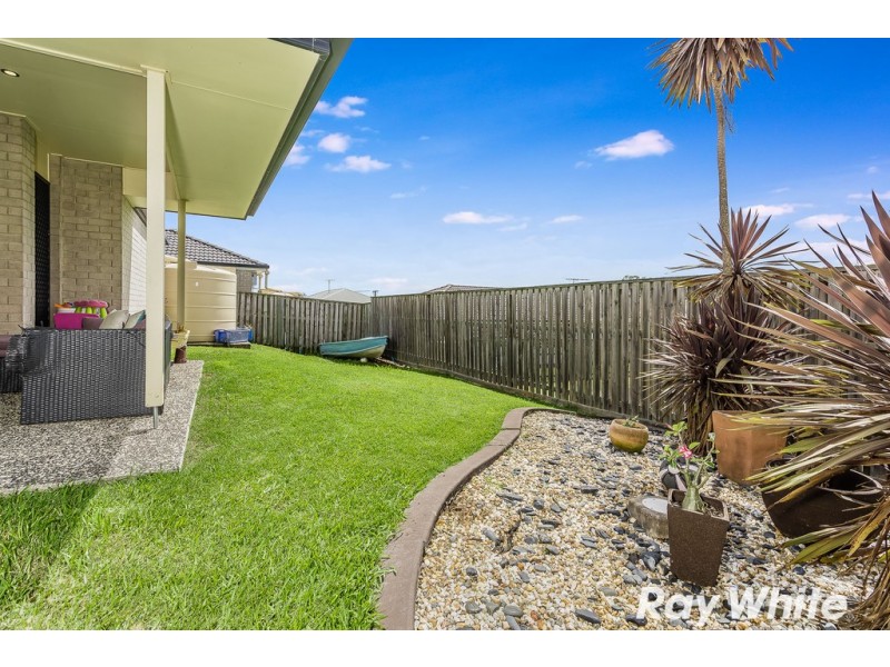 36 Diane Parade, Kallangur QLD 4503