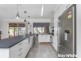 31 Butterfly Drive, Kallangur QLD 4503