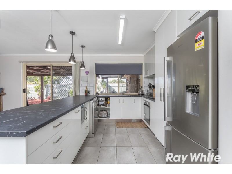 31 Butterfly Drive, Kallangur QLD 4503