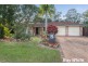 31 Butterfly Drive, Kallangur QLD 4503
