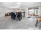 31 Butterfly Drive, Kallangur QLD 4503
