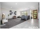 31 Butterfly Drive, Kallangur QLD 4503