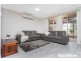 31 Butterfly Drive, Kallangur QLD 4503