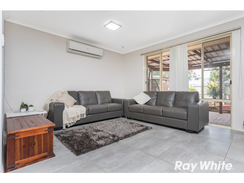 31 Butterfly Drive, Kallangur QLD 4503