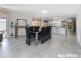 31 Butterfly Drive, Kallangur QLD 4503