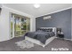 31 Butterfly Drive, Kallangur QLD 4503
