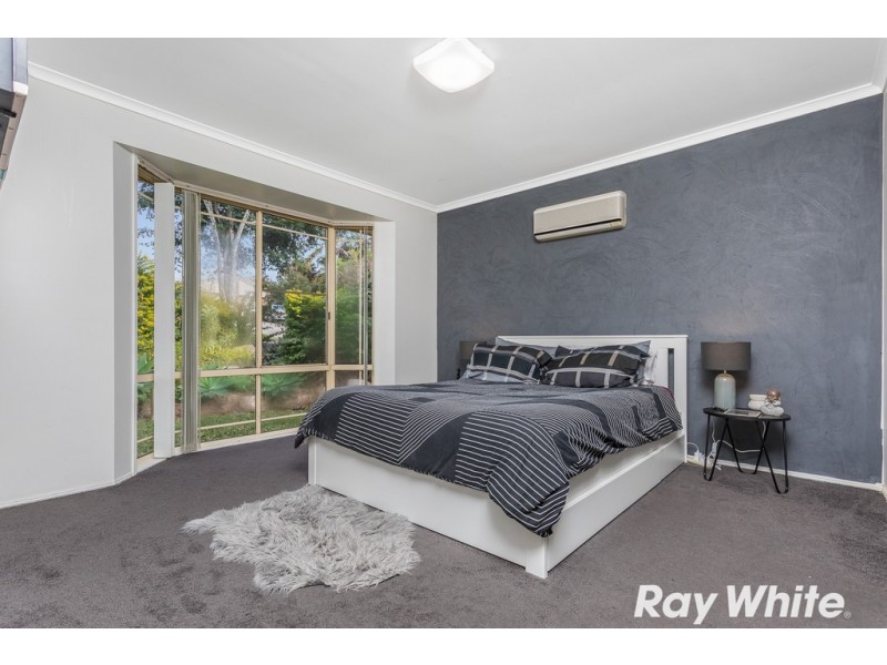 31 Butterfly Drive, Kallangur QLD 4503