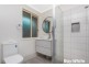 31 Butterfly Drive, Kallangur QLD 4503