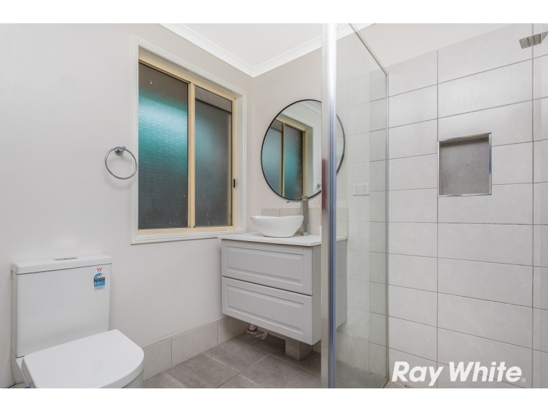 31 Butterfly Drive, Kallangur QLD 4503