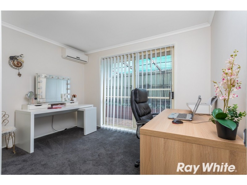 31 Butterfly Drive, Kallangur QLD 4503