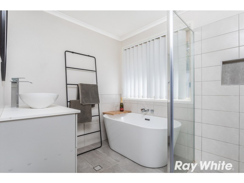 31 Butterfly Drive, Kallangur QLD 4503
