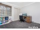 31 Butterfly Drive, Kallangur QLD 4503