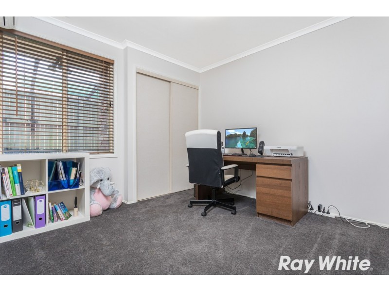 31 Butterfly Drive, Kallangur QLD 4503