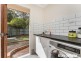 31 Butterfly Drive, Kallangur QLD 4503