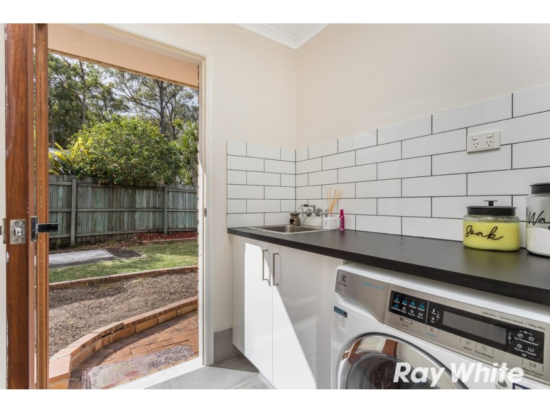 31 Butterfly Drive, Kallangur QLD 4503