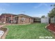 31 Butterfly Drive, Kallangur QLD 4503