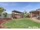 31 Butterfly Drive, Kallangur QLD 4503