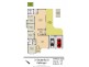 31 Butterfly Drive, Kallangur QLD 4503 Floorplan
