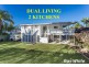 16 minstrel st, Kallangur QLD 4503