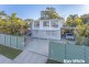 16 minstrel st, Kallangur QLD 4503