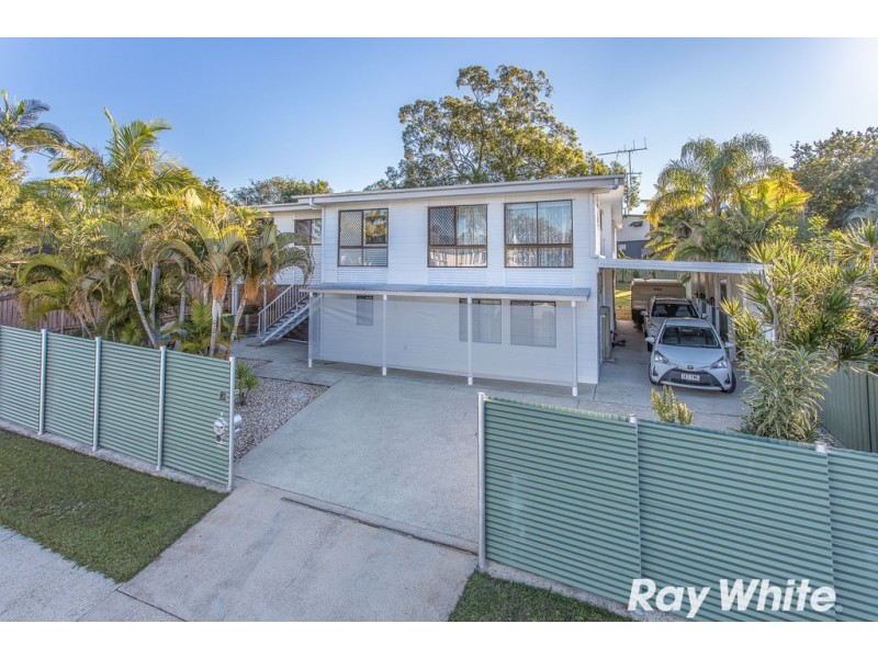 16 minstrel st, Kallangur QLD 4503