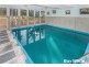 16 minstrel st, Kallangur QLD 4503