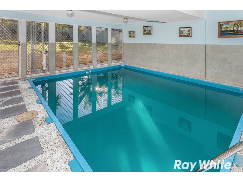 16 minstrel st, Kallangur QLD 4503
