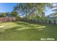 16 minstrel st, Kallangur QLD 4503