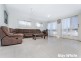 16 minstrel st, Kallangur QLD 4503