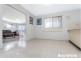 16 minstrel st, Kallangur QLD 4503