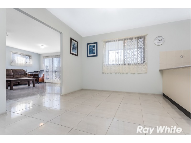 16 minstrel st, Kallangur QLD 4503