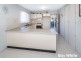 16 minstrel st, Kallangur QLD 4503