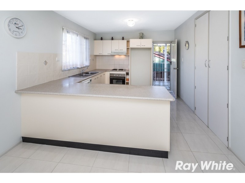 16 minstrel st, Kallangur QLD 4503