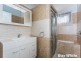 16 minstrel st, Kallangur QLD 4503