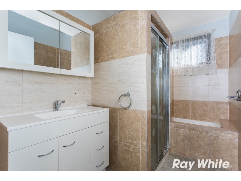 16 minstrel st, Kallangur QLD 4503