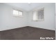 16 minstrel st, Kallangur QLD 4503