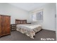 16 minstrel st, Kallangur QLD 4503