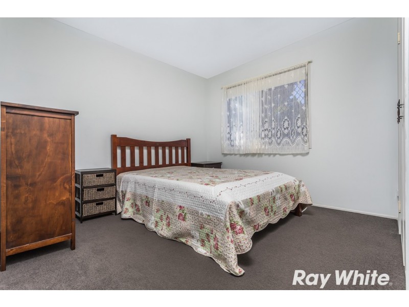 16 minstrel st, Kallangur QLD 4503