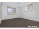 16 minstrel st, Kallangur QLD 4503