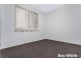 16 minstrel st, Kallangur QLD 4503