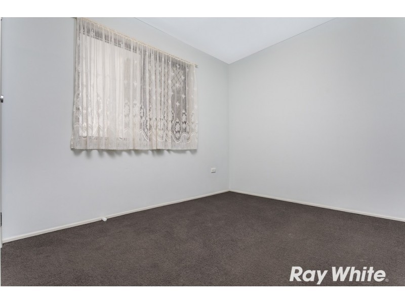 16 minstrel st, Kallangur QLD 4503