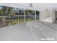 16 minstrel st, Kallangur QLD 4503