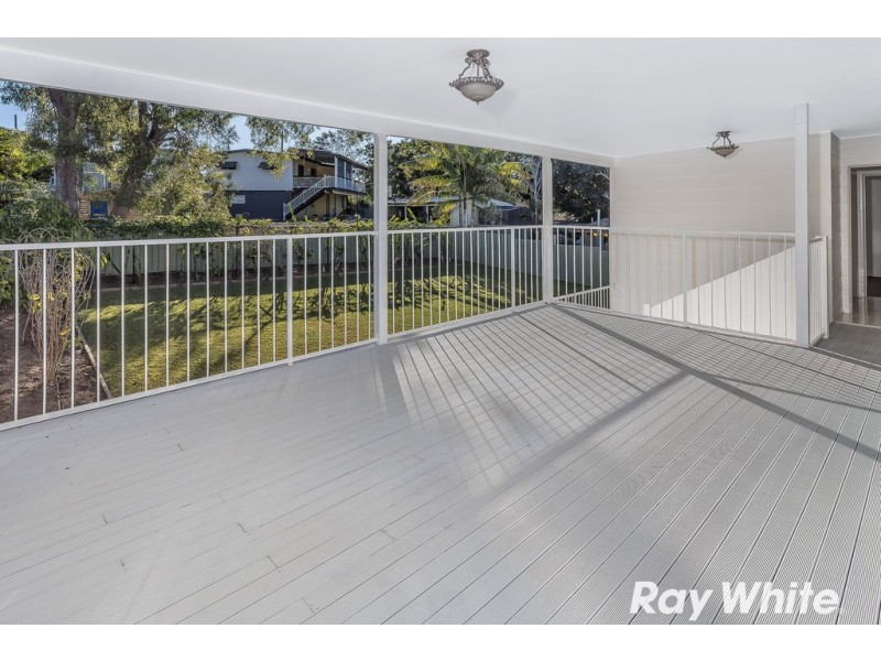 16 minstrel st, Kallangur QLD 4503